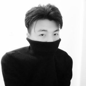 Mr.Sexer资料,Mr.Sexer最新歌曲,Mr.SexerMV视频,Mr.Sexer音乐专辑,Mr.Sexer好听的歌