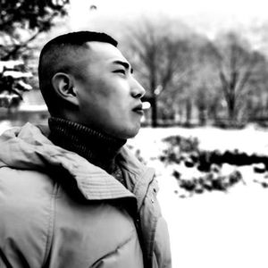 田泽鹏资料,田泽鹏最新歌曲,田泽鹏MV视频,田泽鹏音乐专辑,田泽鹏好听的歌