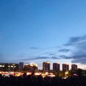 广木光资料,广木光最新歌曲,广木光MV视频,广木光音乐专辑,广木光好听的歌