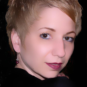 Amethyste资料,Amethyste最新歌曲,AmethysteMV视频,Amethyste音乐专辑,Amethyste好听的歌