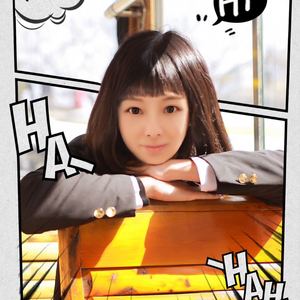 单斯资料,单斯最新歌曲,单斯MV视频,单斯音乐专辑,单斯好听的歌