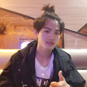 泽洲资料,泽洲最新歌曲,泽洲MV视频,泽洲音乐专辑,泽洲好听的歌