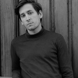 Pierre-Nicolas Colombat资料,Pierre-Nicolas Colombat最新歌曲,Pierre-Nicolas ColombatMV视频,Pierre-Nicolas Colombat音乐专辑,Pierre-Nicolas Colombat好听的歌