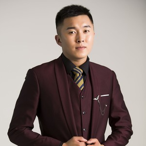 邢震资料,邢震最新歌曲,邢震MV视频,邢震音乐专辑,邢震好听的歌