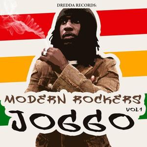 Joggo资料,Joggo最新歌曲,JoggoMV视频,Joggo音乐专辑,Joggo好听的歌