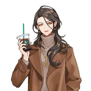 城一资料,城一最新歌曲,城一MV视频,城一音乐专辑,城一好听的歌