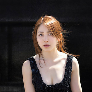 吉川友 (きっかわ ゆう)资料,吉川友 (きっかわ ゆう)最新歌曲,吉川友 (きっかわ ゆう)MV视频,吉川友 (きっかわ ゆう)音乐专辑,吉川友 (きっかわ ゆう)好听的歌