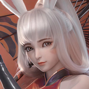 公孙离资料,公孙离最新歌曲,公孙离MV视频,公孙离音乐专辑,公孙离好听的歌