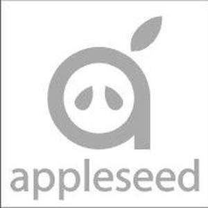 Appleseed