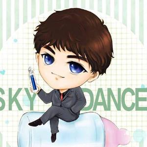 SK【听音悦】资料,SK【听音悦】最新歌曲,SK【听音悦】MV视频,SK【听音悦】音乐专辑,SK【听音悦】好听的歌