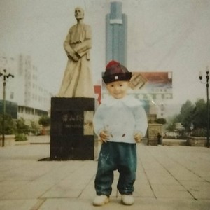 王大发资料,王大发最新歌曲,王大发MV视频,王大发音乐专辑,王大发好听的歌