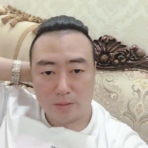 朱立峰资料,朱立峰最新歌曲,朱立峰MV视频,朱立峰音乐专辑,朱立峰好听的歌