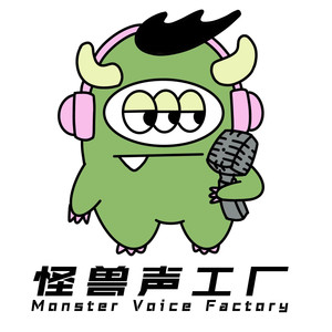 摆烂的小怪兽资料,摆烂的小怪兽最新歌曲,摆烂的小怪兽MV视频,摆烂的小怪兽音乐专辑,摆烂的小怪兽好听的歌
