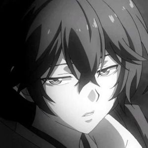 遗幻资料,遗幻最新歌曲,遗幻MV视频,遗幻音乐专辑,遗幻好听的歌