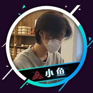 你不再属于我了