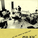 氪元素资料,氪元素最新歌曲,氪元素MV视频,氪元素音乐专辑,氪元素好听的歌