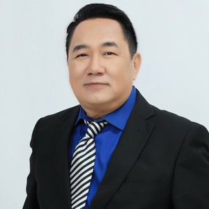 Chung Từ Lưu资料,Chung Từ Lưu最新歌曲,Chung Từ LưuMV视频,Chung Từ Lưu音乐专辑,Chung Từ Lưu好听的歌