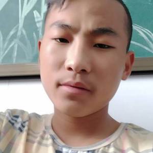 阿杰叔资料,阿杰叔最新歌曲,阿杰叔MV视频,阿杰叔音乐专辑,阿杰叔好听的歌