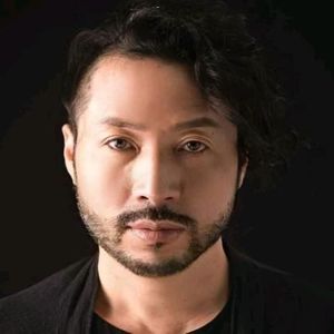 龙兴中资料,龙兴中最新歌曲,龙兴中MV视频,龙兴中音乐专辑,龙兴中好听的歌