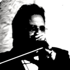 Walter Phillips资料,Walter Phillips最新歌曲,Walter PhillipsMV视频,Walter Phillips音乐专辑,Walter Phillips好听的歌