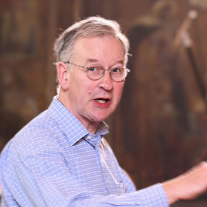 Edward Higginbottom资料,Edward Higginbottom最新歌曲,Edward HigginbottomMV视频,Edward Higginbottom音乐专辑,Edward Higginbottom好听的歌