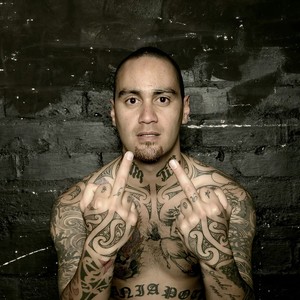 Tiki Taane资料,Tiki Taane最新歌曲,Tiki TaaneMV视频,Tiki Taane音乐专辑,Tiki Taane好听的歌