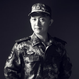 TY30乐队资料,TY30乐队最新歌曲,TY30乐队MV视频,TY30乐队音乐专辑,TY30乐队好听的歌
