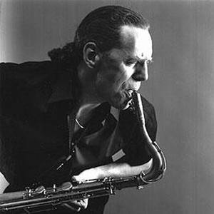 Urs Leimgruber资料,Urs Leimgruber最新歌曲,Urs LeimgruberMV视频,Urs Leimgruber音乐专辑,Urs Leimgruber好听的歌