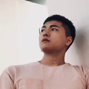 一条大双鱼(大鱼)资料,一条大双鱼(大鱼)最新歌曲,一条大双鱼(大鱼)MV视频,一条大双鱼(大鱼)音乐专辑,一条大双鱼(大鱼)好听的歌