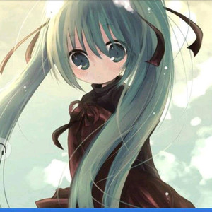 海缅资料,海缅最新歌曲,海缅MV视频,海缅音乐专辑,海缅好听的歌