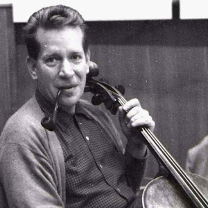 Francisco Gabarro资料,Francisco Gabarro最新歌曲,Francisco GabarroMV视频,Francisco Gabarro音乐专辑,Francisco Gabarro好听的歌