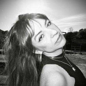 Morgan Nagler资料,Morgan Nagler最新歌曲,Morgan NaglerMV视频,Morgan Nagler音乐专辑,Morgan Nagler好听的歌