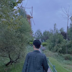 零度LD资料,零度LD最新歌曲,零度LDMV视频,零度LD音乐专辑,零度LD好听的歌
