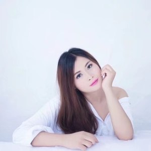 燕子资料,燕子最新歌曲,燕子MV视频,燕子音乐专辑,燕子好听的歌