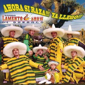 BANDA LAMENTO SHOW DE DURANGO资料,BANDA LAMENTO SHOW DE DURANGO最新歌曲,BANDA LAMENTO SHOW DE DURANGOMV视频,BANDA LAMENTO SHOW DE DURANGO音乐专辑,BANDA LAMENTO SHOW DE DURANGO好听的歌
