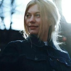 Astrid Williamson资料,Astrid Williamson最新歌曲,Astrid WilliamsonMV视频,Astrid Williamson音乐专辑,Astrid Williamson好听的歌