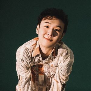 余俊毅资料,余俊毅最新歌曲,余俊毅MV视频,余俊毅音乐专辑,余俊毅好听的歌