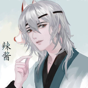 辣酱酱哇资料,辣酱酱哇最新歌曲,辣酱酱哇MV视频,辣酱酱哇音乐专辑,辣酱酱哇好听的歌