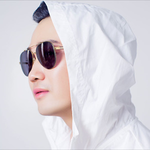 王路资料,王路最新歌曲,王路MV视频,王路音乐专辑,王路好听的歌