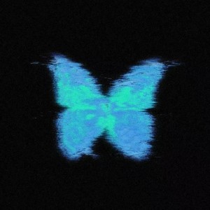 Nian-糕资料,Nian-糕最新歌曲,Nian-糕MV视频,Nian-糕音乐专辑,Nian-糕好听的歌