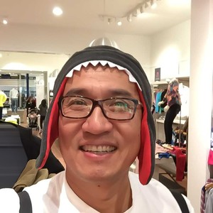 郝宏伟资料,郝宏伟最新歌曲,郝宏伟MV视频,郝宏伟音乐专辑,郝宏伟好听的歌