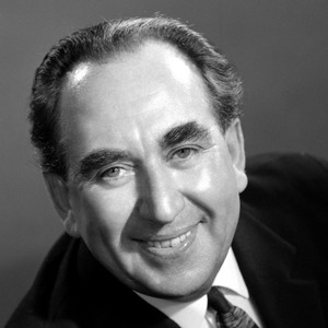 Gyorgy Radnai资料,Gyorgy Radnai最新歌曲,Gyorgy RadnaiMV视频,Gyorgy Radnai音乐专辑,Gyorgy Radnai好听的歌