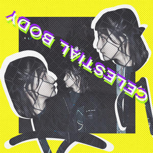 GG啵资料,GG啵最新歌曲,GG啵MV视频,GG啵音乐专辑,GG啵好听的歌