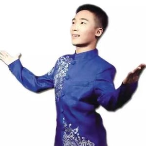 王佩军资料,王佩军最新歌曲,王佩军MV视频,王佩军音乐专辑,王佩军好听的歌