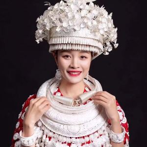 阿格妮资料,阿格妮最新歌曲,阿格妮MV视频,阿格妮音乐专辑,阿格妮好听的歌