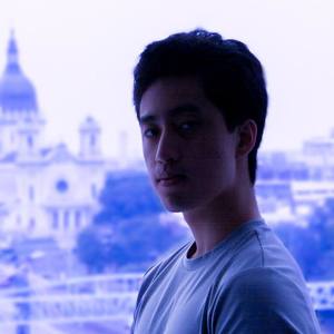 Folded Dragons资料,Folded Dragons最新歌曲,Folded DragonsMV视频,Folded Dragons音乐专辑,Folded Dragons好听的歌