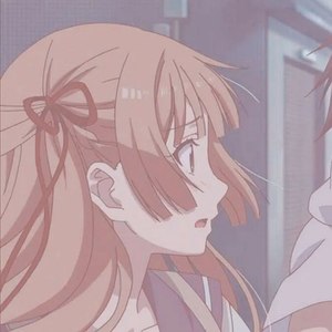 父亲写的散文诗