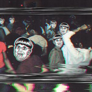 Wayne Scott资料,Wayne Scott最新歌曲,Wayne ScottMV视频,Wayne Scott音乐专辑,Wayne Scott好听的歌