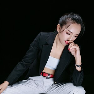 加斯资料,加斯最新歌曲,加斯MV视频,加斯音乐专辑,加斯好听的歌