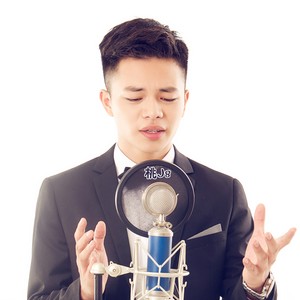 桃78资料,桃78最新歌曲,桃78MV视频,桃78音乐专辑,桃78好听的歌